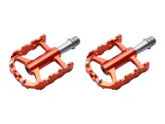 HT Components "ARS03" MTB Pedals