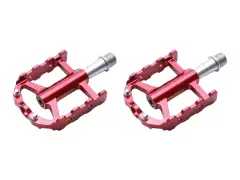 HT Components "ARS03" MTB Pedals