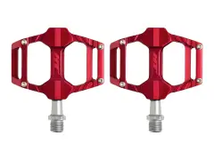 HT Components "AR06SX" BMX Race Pedals