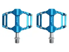 HT Components "AR06SX" BMX Race Pedale