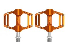HT Components "AR06SX" BMX Race Pedals
