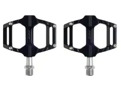 HT Components "AR06SX" BMX Race Pedale