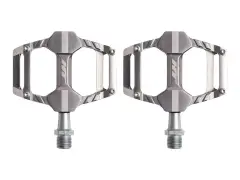 HT Components "AR06SX" BMX Race Pedals