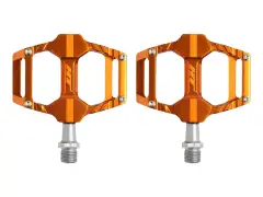 HT Components "AR06SX" BMX Race Pedals HT Components "AR06SX" BMX Race Pedals
