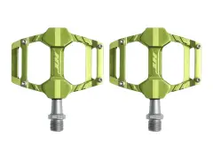 HT Components "AR06SX" BMX Race Pedals