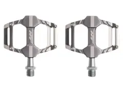 HT Components "AR06SX" BMX Race Pedale