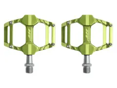 HT Components "AR06SX" BMX Race Pedale