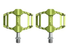 HT Components "AR06SX" BMX Race Pedals HT Components "AR06SX" BMX Race Pedals
