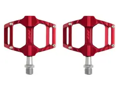 HT Components "AR06SX" BMX Race Pedale