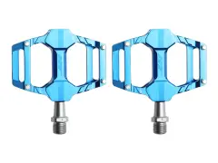 HT Components "ARS06" MTB Pedals