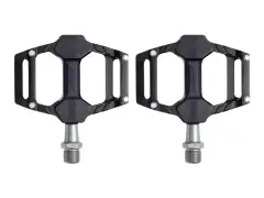 HT Components "ARS06" MTB Pedals