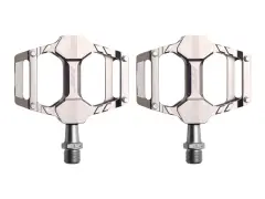 HT Components "ARS06" MTB Pedals