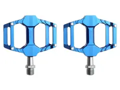 HT Components "ARS06" MTB Pedals