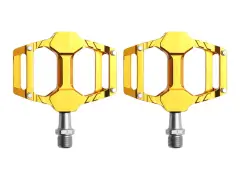 HT Components "ARS06" MTB Pedals