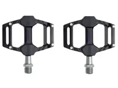 HT Components "ARS06" MTB Pedale HT Components "ARS06" MTB Pedale