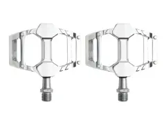 HT Components "ARS06" MTB Pedale HT Components "ARS06" MTB Pedale