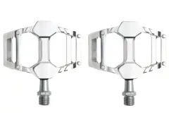 HT Components "ARS06" MTB Pedals