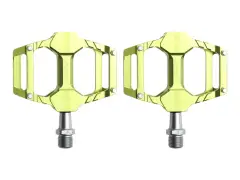 HT Components "ARS06" MTB Pedals
