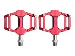 HT Components "ARS06" MTB Pedals