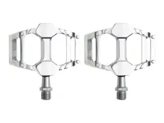 HT Components "ARS06" MTB Pedals