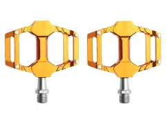 HT Components "ARS06" MTB Pedals