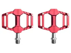 HT Components "ARS06" MTB Pedals