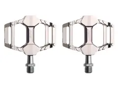 HT Components "ARS06" MTB Pedale