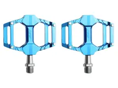 HT Components "ARS06" MTB Pedals