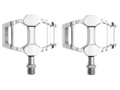 HT Components "ARS06" MTB Pedale - Titan