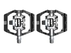 HT Components "D1 Duo Click" MTB Pedals