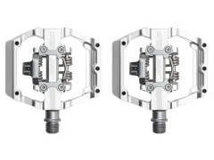 HT Components "D1 Duo Klick" MTB Pedale