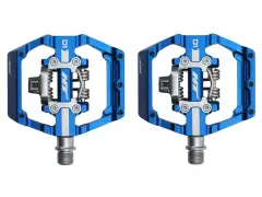 HT Components "D1 Duo Click" MTB Pedals