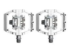 HT Components "D1 Duo Click" MTB Pedals