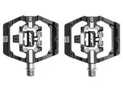 HT Components "D1 Duo Click" MTB Pedals