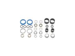 HT Components "EVO+" Lager Rebuild Set HT Components "EVO+" Lager Rebuild Set
