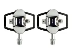 HT Components "GT1" Klick MTB Pedale HT Components "GT1" Klick MTB Pedale