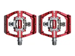 HT Components "HT-X2" Pedale HT Components "HT-X2" Pedale