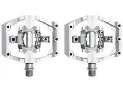 HT Components "HT-X2" Pedale