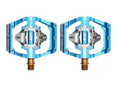 HT Components "HT-X2" Pedals