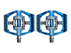 HT Components "HT-X2" Pedals