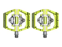 HT Components "HT-X2" Pedale HT Components "HT-X2" Pedale
