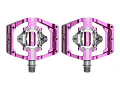 HT Components "HT-X2" Pedale HT Components "HT-X2" Pedale