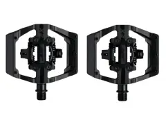 HT Components "HT-X2" Pedale