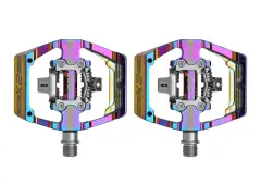 HT Components "HT-X2" Pedale HT Components "HT-X2" Pedale