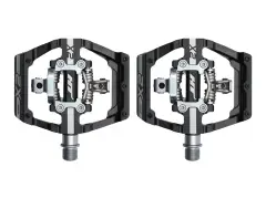 HT Components "HT-X2" Pedals