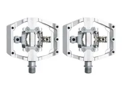 HT Components "HT-X2" Pedale HT Components "HT-X2" Pedale