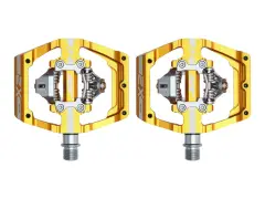 HT Components "HT-X2" Pedals