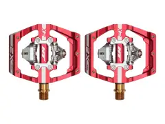 HT Components "HT-X2" Pedals - Titan