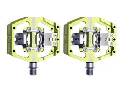 HT Components "HT-X3" Pedals