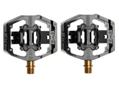 HT Components "HT-X3" Pedals